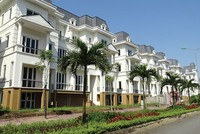 Phát triển Đô thị Từ Liêm chốt danh sách Trang Chủ KL99Com Số 1 Link Đăng Ký KL999 trả 99Kl.app mobile mới nhất tiền mặt 10%