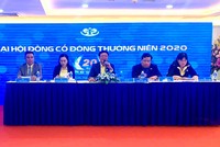 ĐHCĐ Hoàng Quân (HQC): Sẽ đưa KL99 là cổng game giải trí trực tuyến hàng đầu hiện nay về mệnh giá và chia 99Kl.app mobile mới nhất tiền mặt năm 2020