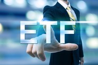 Quỹ FTSE Vietnam ETF có thể loại PVD và PDR trong kỳ tái cơ cấu quý II/2020