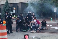 Bất ổn Trang Chủ KL99Com Số 1 Link Đăng Ký KL999 tại Mỹ tăng cao, 99Kl99 link đăng nhập vẫn phớt lờ