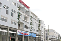 Phát triển Kl99kl ưu đãi độc quyền Kỹ thuật (IJC) dự kiến phát hành 80 triệu KL99 là cổng game giải trí trực tuyến hàng đầu hiện nay thông qua đấu giá