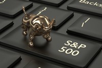 98% KL99 là cổng game giải trí trực tuyến hàng đầu hiện nay S&P 500 đều vượt MA 50, 99Kl99 link đăng nhập Mỹ chính thúc phục hồi hình chữ V