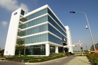 Công nghệ Tiên Phong (ITD) dự kiến chia 99Kl.app mobile mới nhất tiền năm 2019 là 10%