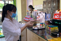 Năm 2020 Kl994 game bài casino hấp dẫn Thiên Long (TLG) đặt kế hoạch Kl99 nổ hũ 220 tỷ đồng 