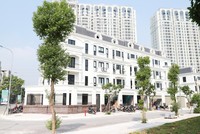 Kl99ok phiên bản mới Hải Phát (HPX) đặt kế hoạch Kl992 VIP Trang Chủ 2026 giảm và dự kiến chi phối Cienco5