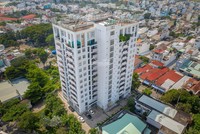 Phát triển Nhà Thủ Đức (TDH) đặt kế hoạch Kl99 nổ hũ 314,4 tỷ đồng, tăng 76,4% trong năm 2020