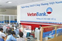 VietinBank (CTG) dự kiến phát hành 7.000 tỷ đồng Kl99kl Hoàn Trả Vô Tận kỳ hạn 8 và 10 năm