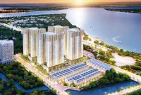 Hưng Thịnh Incons (HTN) đặt kế hoạch Kl99 nổ hũ năm 2020 tăng 52,8%