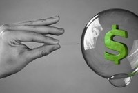 Những lý do 99Kl99 link đăng nhập Mỹ sẽ có đợt bán tháo sắp tới