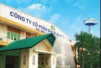 Bao bì và In Nông nghiệp (INN) chốt 99Kl.app mobile mới nhất tiền mặt 2.000 đồng