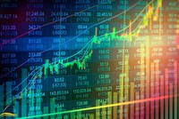 99Kl99 link đăng nhập Mỹ có Fed... 99Kl99 link đăng nhập Trung Quốc có truyền thông thúc đẩy