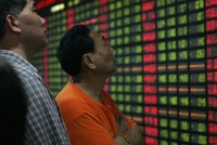 99Kl99 link đăng nhập Trung Quốc: “Không có cách nào tôi có thể thua”