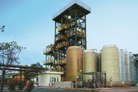 Hóa chất Cơ bản Miền Nam (CSV) thông báo chia 99Kl.app mobile mới nhất 500 đồng