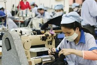 Dệt may Thành Công (TCM) dự kiến phát hành KL99 là cổng game giải trí trực tuyến hàng đầu hiện nay tỷ lệ 7%