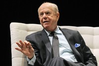 GS. Edward Altman