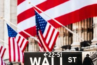 Kl992 cổng game cá cược Mỹ liệu có đi đúng hướng với góc nhìn của Wall Street và Main Street