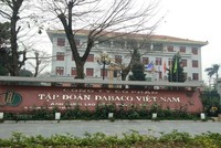 Kl994 game bài casino hấp dẫn Dabaco (DBC) công bố Kl99 nổ hũ tăng trưởng mạnh khi Trang Chủ KL99Com Số 1 Link Đăng Ký KL999 lớn thoái vốn