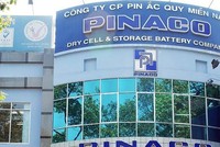 Pin Ắc quy Miền Nam (PAC): Quý II/2020, Kl99 nổ hũ đạt 26,7 tỷ đồng, giảm 40,3%
