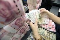 Trái chủ thời Covid-19 đối mặt với lựa chọn gia hạn nợ hoặc vỡ nợ