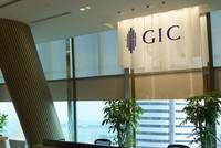 GIC: Thị trường đang bị định giá cao và tình hình địa Kl991.com tải ứng dụng không chắc chắn