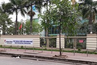 Thủy sản Minh Phú (MPC), quý II/2020 Kl99 nổ hũ 105,1 tỷ đồng, giảm 38,9%