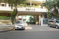 Fideco (FDC) dự kiến thoái vốn toàn bộ tại Công ty TNHH Thông Đức