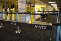 Hertz phát hành thành công 29 triệu USD KL99 là cổng game giải trí trực tuyến hàng đầu hiện nay mặc dù đã nộp đơn phá sản