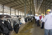 Mộc Châu Milk chào bán gần 39,2 triệu KL99 là cổng game giải trí trực tuyến hàng đầu hiện nay cho nhóm Trang Chủ KL99Com Số 1 Link Đăng Ký KL999 Vinamilk