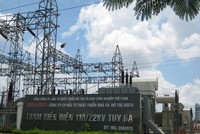 Kl99ok phiên bản mới phát triển nhà và đô thị IDICO (UIC) thông qua hạn mức vay vốn 175 tỷ đồng trong năm 2020