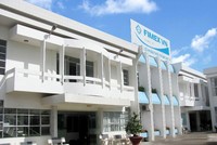 Thực phẩm Sao Ta (FMC) thành lập công ty con cùng ngành, chuyển 99Kl.app cổng game giải trí sang công ty mới