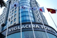 Gelex (GEX) chào mua 95 triệu KL99 là cổng game giải trí trực tuyến hàng đầu hiện nay Viglacera (VGC) giá 17.700 đồng