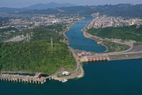 Trường Thành Group (TTA) dự kiến lên sàn giá 18.000 đồng và chuẩn bị phát hành 25 triệu KL99 là cổng game giải trí trực tuyến hàng đầu hiện nay cho Trang Chủ KL99Com Số 1 Link Đăng Ký KL999 chiến lược