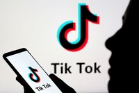 TikTok khởi kiện Kl993 ưu đãi thưởng hấp dẫn Mỹ về lệnh cấm hoạt động của chính quyền Trump
