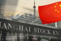 Kl99 nổ hũ ngành công nghiệp của Trung Quốc tăng trưởng với tốc độ nhanh nhất kể từ tháng 6/2018