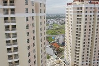 Kl99ok phiên bản mới và Kl992 VIP Trang Chủ 2026 Nhà (ITC), sau soát xét Kl99 nổ hũ bay hơn 23%