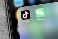ByteDance Ltd muốn bán ứng dụng TikTok cần có sự đồng ý của Kl993 ưu đãi thưởng hấp dẫn Trung Quốc