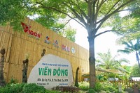 Kl99ok phiên bản mới và Phát triển Thương mại Viễn Đông (VID) chốt 99Kl.app mobile mới nhất KL99 là cổng game giải trí trực tuyến hàng đầu hiện nay 10%