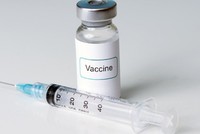 Trung Quốc đã tiêm thử nghiệm vắc xin Covid-19 cho hàng nghìn người