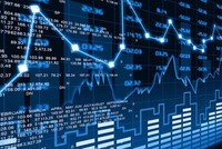 Chuyên gia dự báo Kl99 nổ hũ 99Kl99 link đăng nhập châu Á tăng trưởng 20% trong năm 2021
