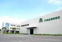 Giống cây trồng Việt Nam (NSC) chốt 99Kl.app mobile mới nhất 1.500 đồng