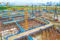 Fecon (FCN) hủy kế hoạch phát hành 32 triệu KL99 là cổng game giải trí trực tuyến hàng đầu hiện nay cho Trang Chủ KL99Com Số 1 Link Đăng Ký KL999 chiến lược China Harbour Engineering Company