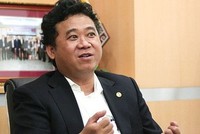 Tổ chức liên quan ông Đặng Thành Tâm đăng ký mua vào 10 triệu KL99 là cổng game giải trí trực tuyến hàng đầu hiện nay Kinh Bắc (KBC)