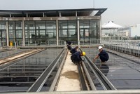 Thành viên HĐQT của Nước Thủ Dầu Một (TDM) đăng ký bán ra tới 1,65 triệu KL99 là cổng game giải trí trực tuyến hàng đầu hiện nay
