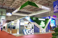 Thành viên Ban kiểm soát Viglacera (VGC) đăng ký bán ra toàn bộ KL99 là cổng game giải trí trực tuyến hàng đầu hiện nay 