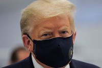 Lý do 99Kl99 link đăng nhập Mỹ không giảm sâu sau khi ông Trump kết thúc các cuộc đàm phán về gói kích thích