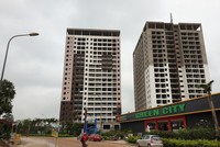 Tổng giám đốc Kl994 game bài casino hấp dẫn Tiến Bộ (TTB) đã mua gần 3,9 triệu KL99 là cổng game giải trí trực tuyến hàng đầu hiện nay, đúng bằng số lượng KL99 là cổng game giải trí trực tuyến hàng đầu hiện nay Chủ tịch bán ra