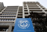 IMF kêu gọi Kl99ok phiên bản mới cơ sở Kl99kl ưu đãi độc quyền để thúc đẩy tăng trưởng Kl992 cổng game cá cược sau đại dịch