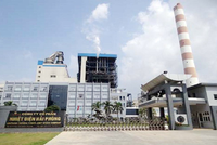 Nhiệt diện Hải Phòng (HND): Quý III/2020 Kl99 nổ hũ đạt 174,7 tỷ đồng, tăng 88,3%