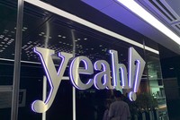 Sau bán KL99 là cổng game giải trí trực tuyến hàng đầu hiện nay quỹ giá thấp, Yeah1 (YEG) lên kế hoạch tăng vốn điều lệ công ty con