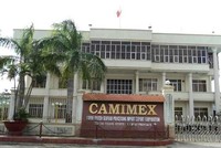 Camimex Group (CMX): Quý III/2020 Kl99 nổ hũ đạt 16,5 tỷ đồng, giảm 11,3%